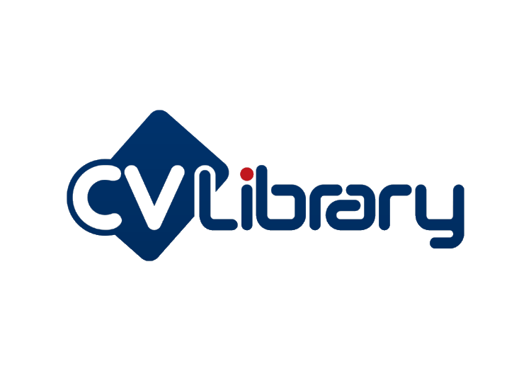 Reed Specialist Recruitment